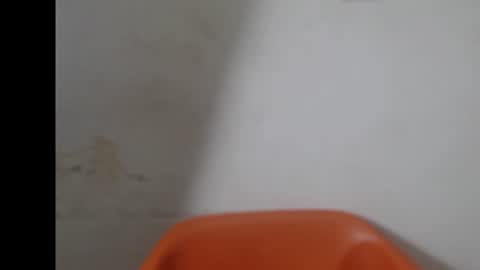 Snapshot of smallsluty chatting on 06.30.26 smallsluty online show from 06.30.26