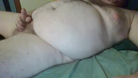 Snapshot of smallsweetcockguy chatting on 06.22.26 tassieman online show from 06.22.26