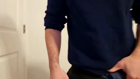 smallthrob online show from 01.11.26