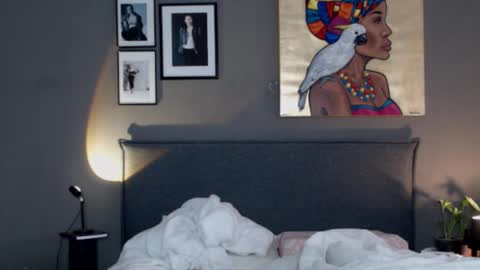 Anna no bbbbybybbabebyy just Anna. And dont call me mom please. online show from 02.05.26