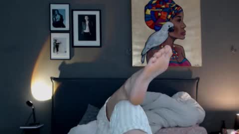 Anna no bbbbybybbabebyy just Anna. And dont call me mom please. online show from 02.21.26