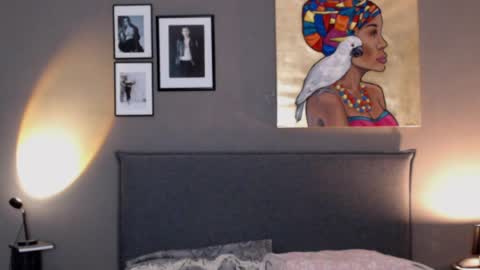 Anna no bbbbybybbabebyy just Anna. And dont call me mom please. online show from 03.18.26