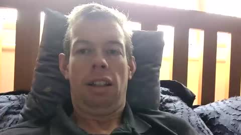 Snapshot of smallville456 chatting on 12.11.24 smallville456 online show from 12.11.24