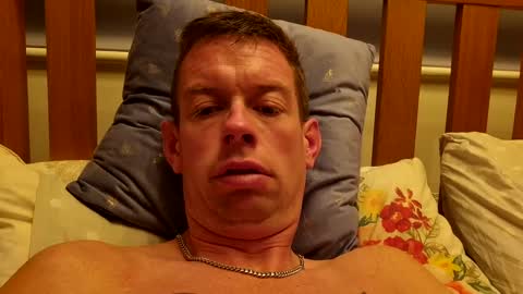 Snapshot of smallville456 chatting on 03.02.25 smallville456 online show from 03.02.25