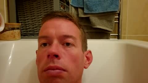 Snapshot of smallville456 chatting on 09.13.25 smallville456 online show from 09.13.25