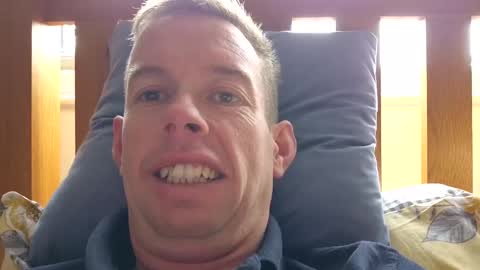 Snapshot of smallville456 chatting on 10.16.25 smallville456 online show from 10.16.25