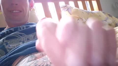 smallville456 online show from 12.04.25