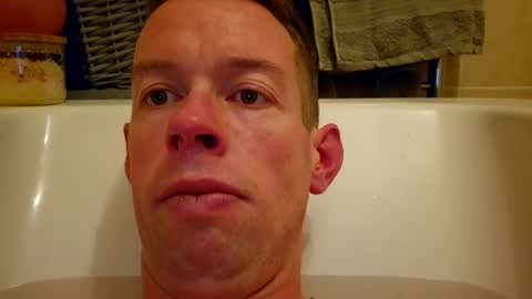 smallville456 online show from 02.12.26