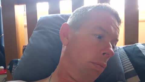 smallville456 online show from 02.23.26