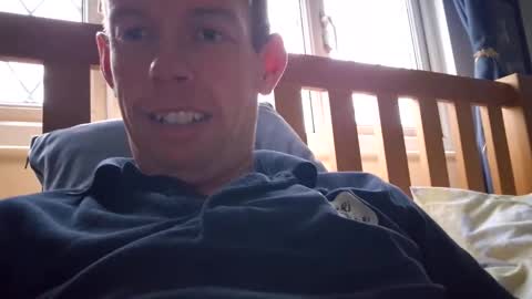 smallville456 online show from 03.12.26