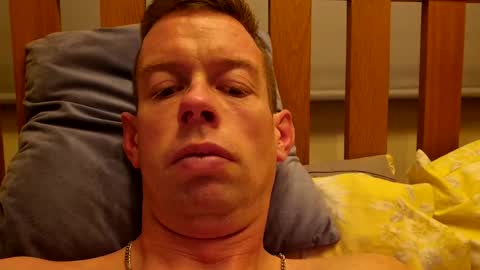 smallville456 online show from 03.22.26