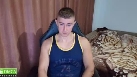 smanking22 online show from 04.15.26