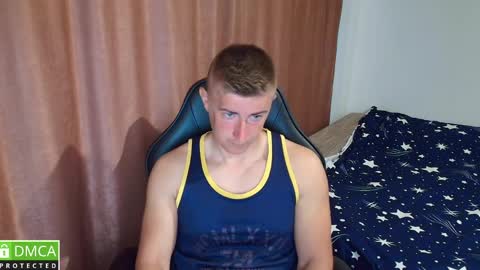 smanking22 online show from 04.21.26