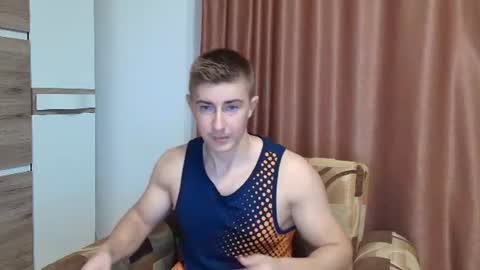 Snapshot of smanking22 chatting on 07.22.26 smanking22 online show from 07.22.26