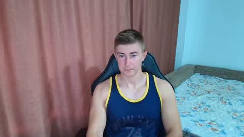 Snapshot of smanking22 chatting on 07.27.26 smanking22 online show from 07.27.26