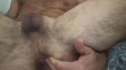 smaracopet online show from 10.03.25