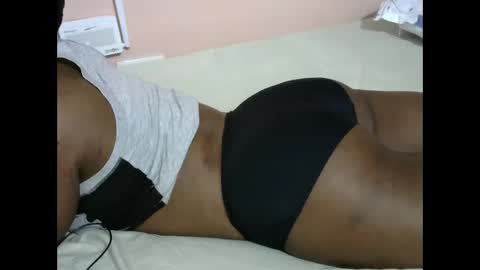 smart_lilly online show from 10.29.25