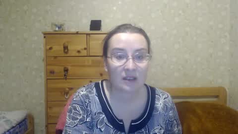 smart_rose online show from 02.06.25