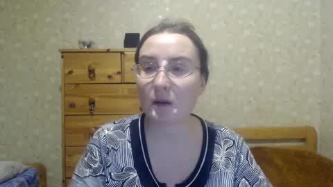 smart_rose online show from 02.09.25