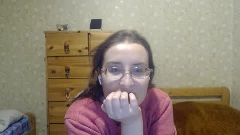 smart_rose online show from 02.12.25