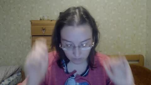 smart_rose online show from 03.12.25