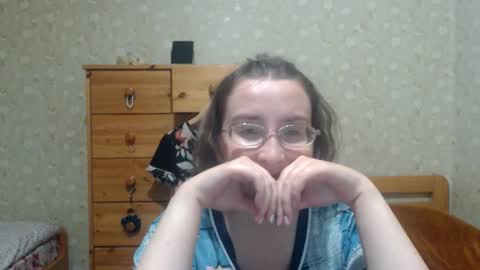 smart_rose online show from 09.22.25