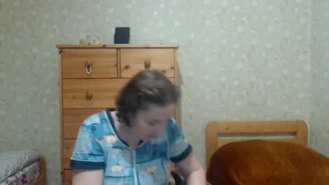 smart_rose online show from 09.23.25