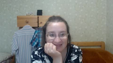 smart_rose online show from 10.03.25