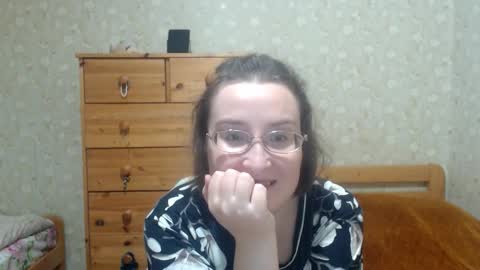 smart_rose online show from 10.05.25