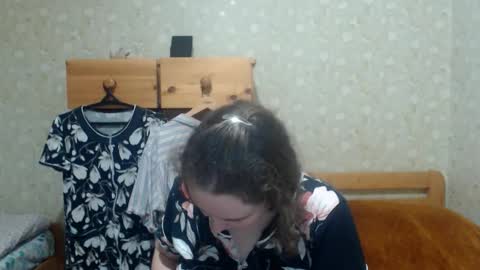 smart_rose online show from 10.12.25