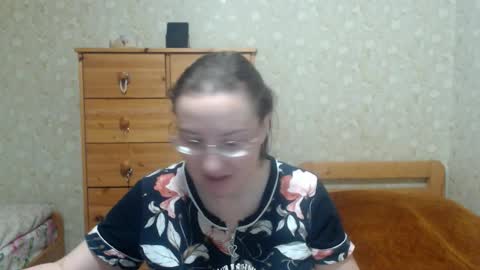 smart_rose online show from 11.06.25