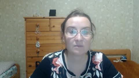 smart_rose online show from 01.05.26