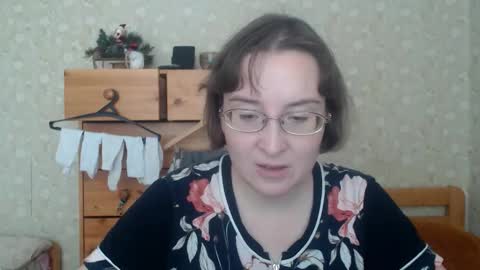 smart_rose online show from 02.15.26