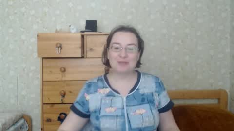 smart_rose online show from 02.22.26