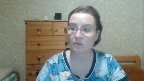 smart_rose online show from 02.24.26