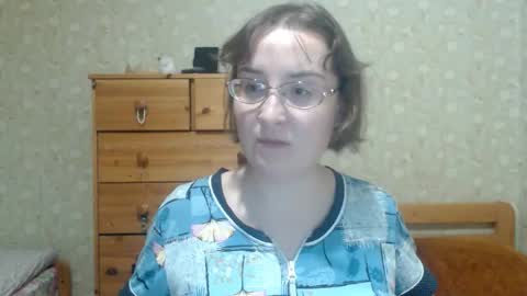 smart_rose online show from 02.27.26