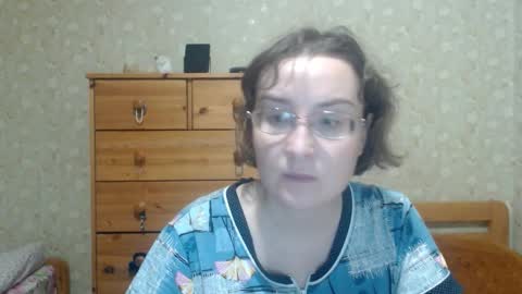 smart_rose online show from 03.01.26