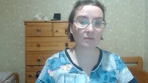 smart_rose online show from 03.11.26