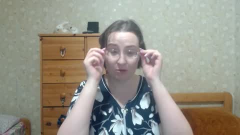 smart_rose online show from 03.17.26