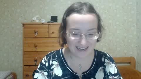 smart_rose online show from 03.19.26