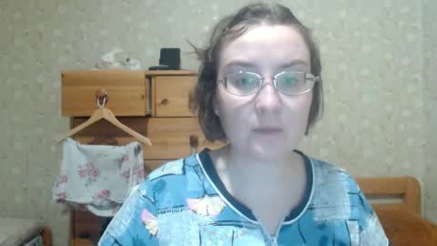 smart_rose online show from 03.23.26