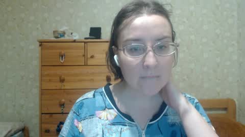 smart_rose online show from 03.24.26