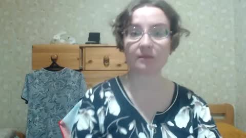 smart_rose online show from 04.15.26