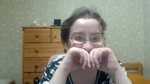 smart_rose online show from 04.17.26