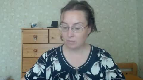 Snapshot of smart_rose chatting on 06.30.26 smart_rose online show from 06.30.26