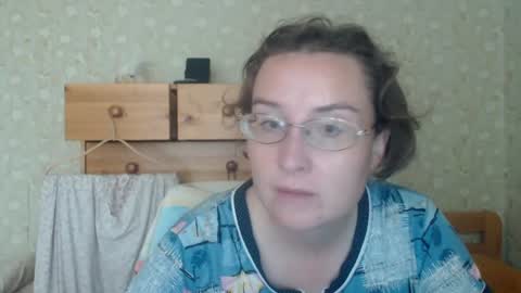Snapshot of smart_rose chatting on 07.08.26 smart_rose online show from 07.08.26