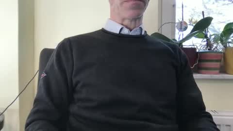 smart_sex69 online show from 02.28.25