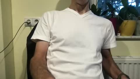 smart_sex69 online show from 09.15.25