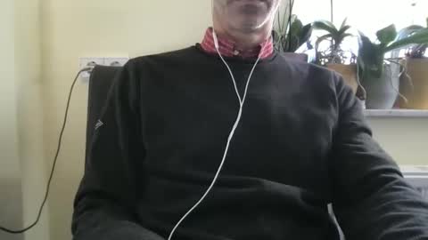 smart_sex69 online show from 11.04.25