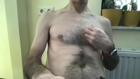 Snapshot of smart_sex69 chatting on 03.07.26 smart_sex69 online show from 03.07.26